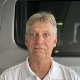 Staff member Phil Sieli from ID_5b607f