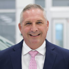 Staff member Jeff Hastings from ID_5b607f