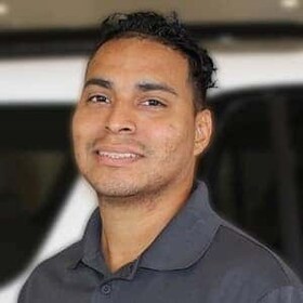 Staff member Luis Mojica from ID_ff8ac2