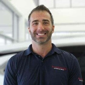 Staff member Anthony Guerrette from ID_5b607f