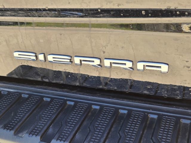 2026 GMC Sierra 1500 Denali - Photo 17