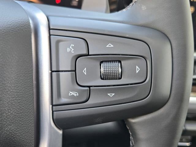 2026 GMC Sierra 1500 Elevation - Photo 27