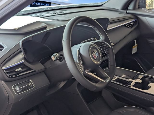 2026 Buick Enclave Sport Touring - Photo 6