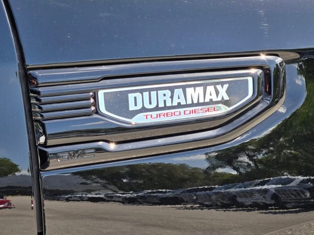 2026 GMC Sierra 1500 Elevation - Photo 17
