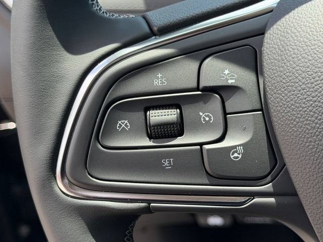 2026 Buick Encore GX Preferred - Photo 23