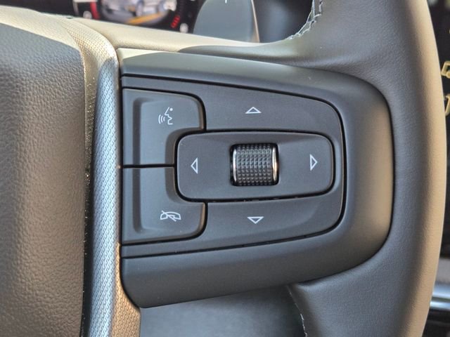 2026 GMC Sierra 1500 Denali - Photo 25