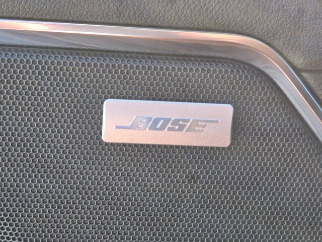 2026 GMC Sierra 1500 Elevation - Photo 30