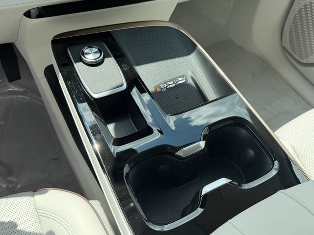 2026 Buick Enclave Avenir - Photo 22