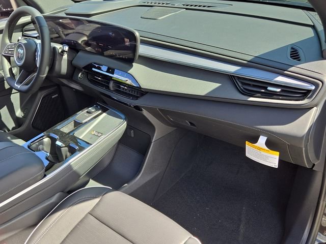 2026 Buick Enclave Sport Touring - Photo 16