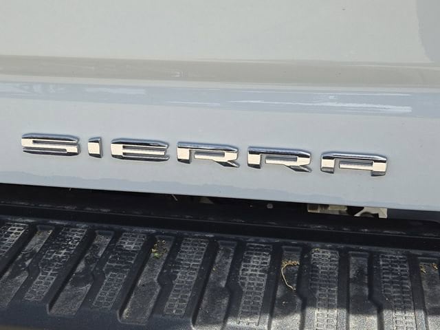 2026 GMC Sierra 2500HD Denali - Photo 20