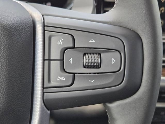 2026 GMC Sierra 1500 Elevation - Photo 27