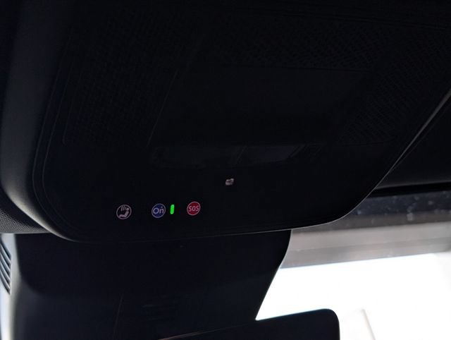 2026 Buick Enclave Sport Touring - Photo 19
