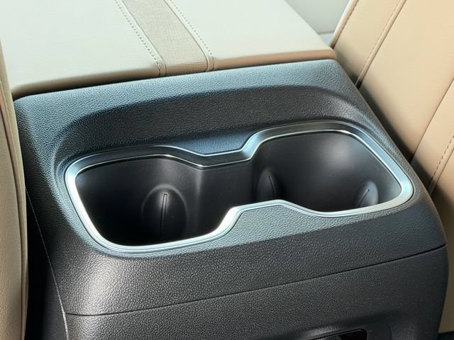 2026 Buick Enclave Preferred - Photo 16