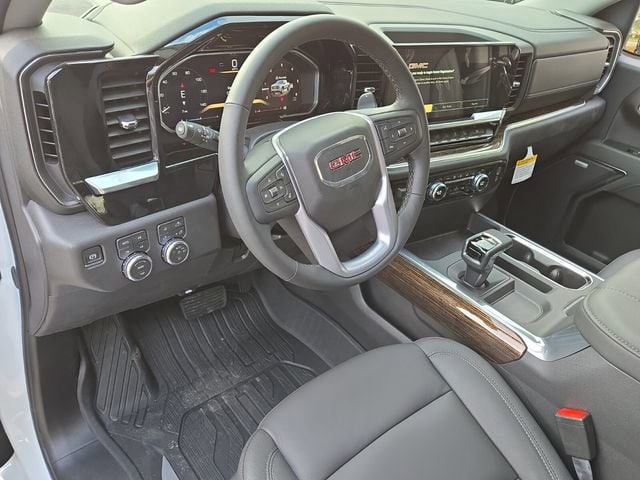 2026 GMC Sierra 1500 Elevation - Photo 10