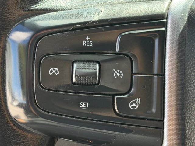 2022 GMC Sierra 1500 Limited Elevation - Photo 25