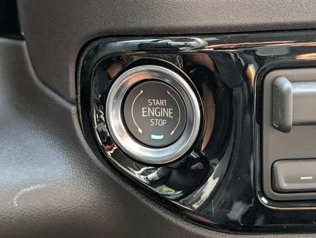 2026 GMC Sierra 1500 SLE - Photo 25