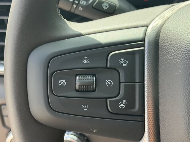 2026 GMC Sierra 2500HD Denali - Photo 27