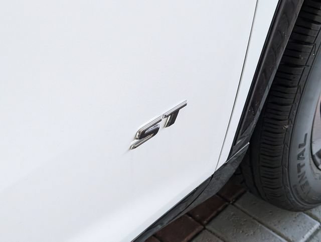 2026 Buick Enclave Sport Touring - Photo 12