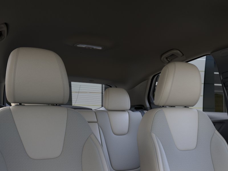 2026 Buick Encore GX Preferred - Photo 24