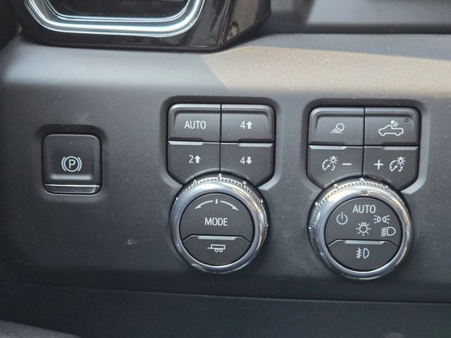 2026 GMC Sierra 1500 Denali - Photo 27