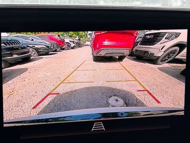2026 Buick Envista Sport Touring - Photo 25