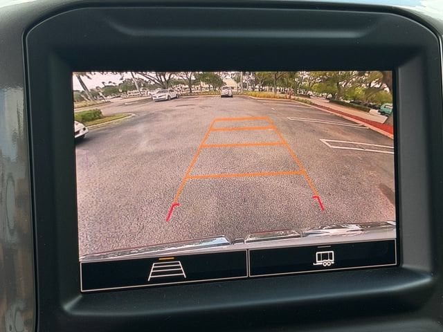 2026 GMC Sierra 1500 Pro - Photo 21