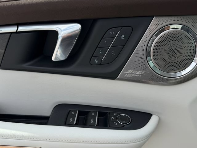 2026 Buick Enclave Avenir - Photo 24