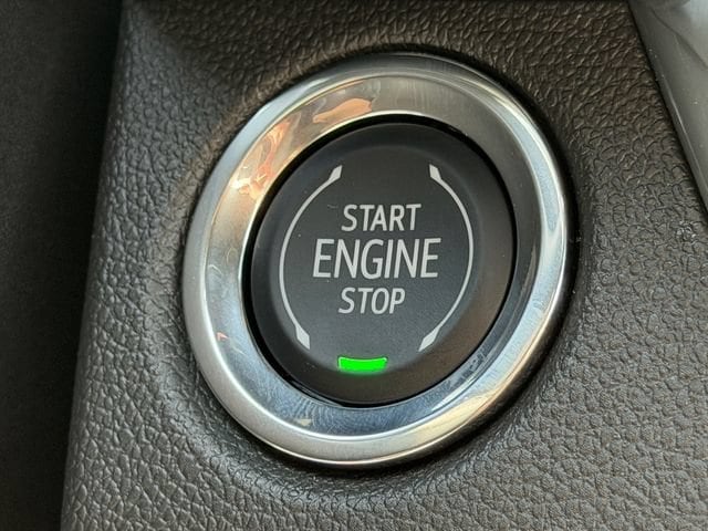 2026 Buick Envista Sport Touring - Photo 24