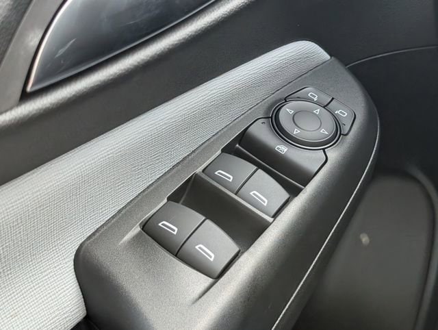 2026 Buick Envista Preferred - Photo 15