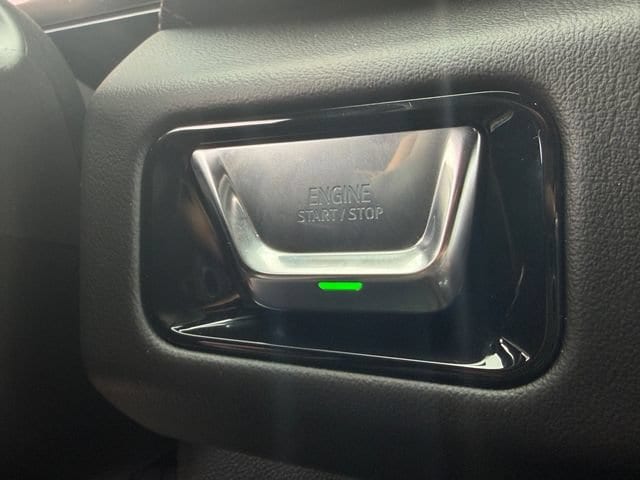 2026 GMC Sierra 2500HD SLT - Photo 21