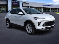 2026 Buick Encore GX Preferred SUV