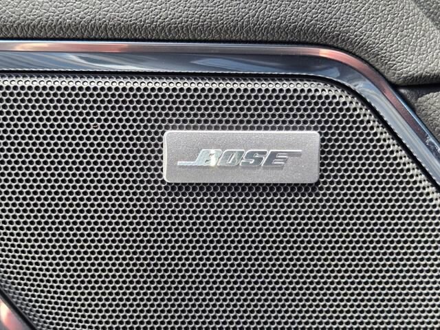 2026 GMC Sierra 1500 Elevation - Photo 31