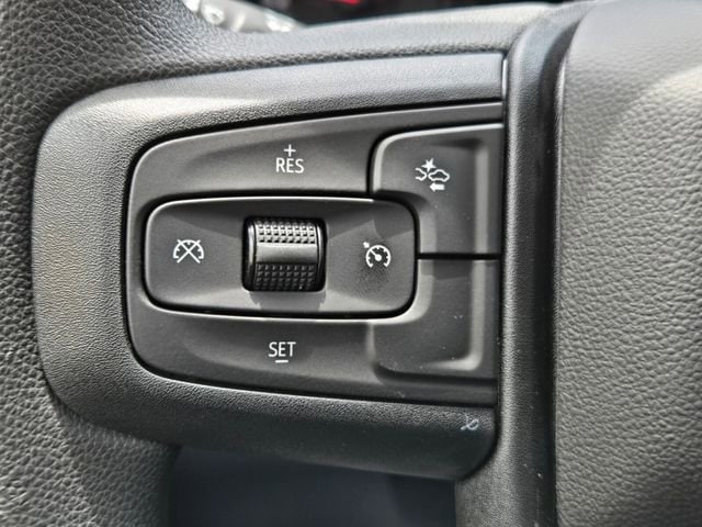 2026 GMC Sierra 1500 Pro - Photo 24