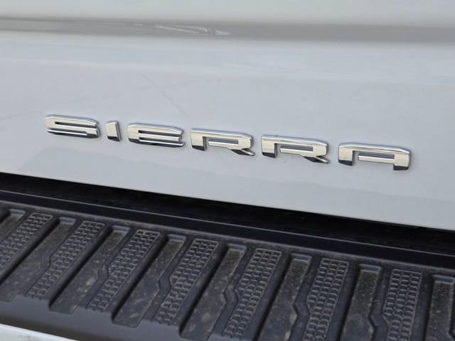 2026 GMC Sierra 1500 Denali - Photo 17
