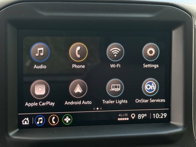2026 GMC Sierra 1500 Pro - Photo 14