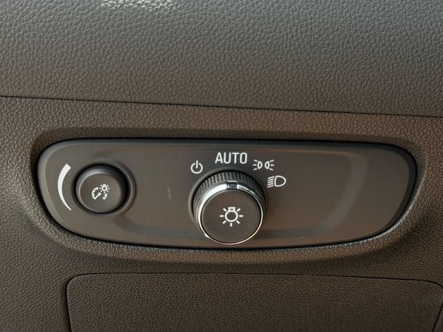 2026 Buick Encore GX Sport Touring - Photo 20