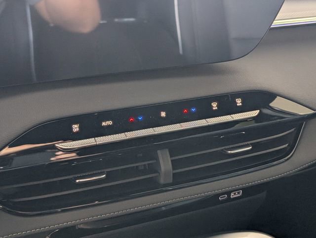2026 Buick Enclave Sport Touring - Photo 15