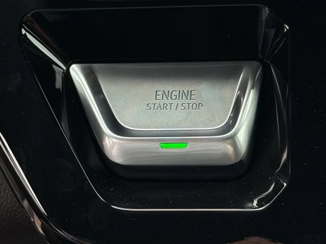 2026 GMC Sierra 2500HD Denali - Photo 21