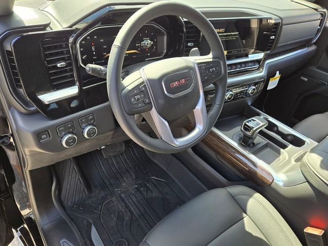 2026 GMC Sierra 1500 Elevation - Photo 10