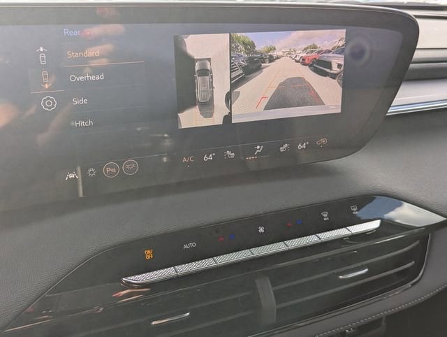 2026 Buick Enclave Sport Touring - Photo 22