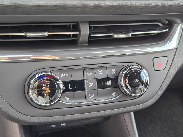 2026 Buick Envista Preferred - Photo 16