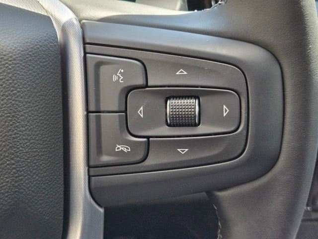 2026 GMC Sierra 1500 Elevation - Photo 26