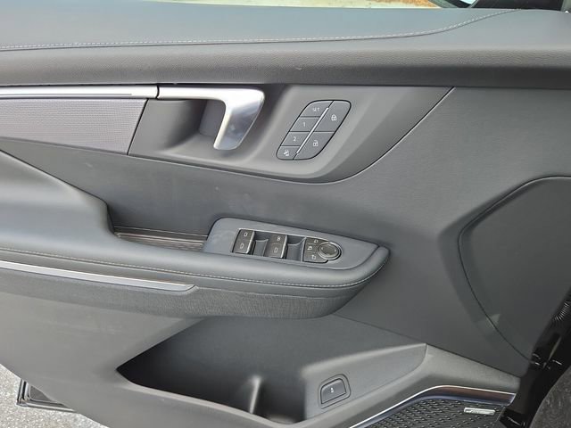 2026 Buick Enclave Sport Touring - Photo 32