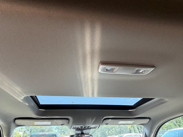 2026 GMC Sierra 1500 Elevation - Photo 19