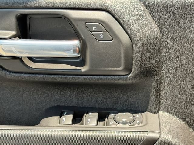 2026 GMC Sierra 2500HD Pro - Photo 21