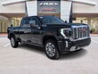  GMC Sierra 2500 HD