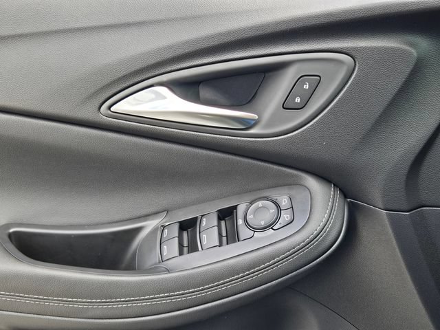2026 Buick Encore GX Preferred - Photo 28