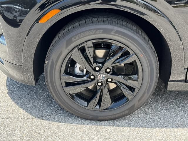 2026 Buick Encore GX Sport Touring - Photo 11