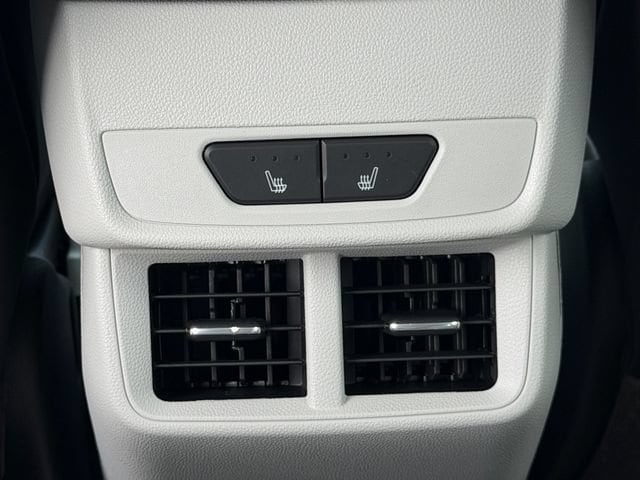 2026 GMC Terrain Denali - Photo 15