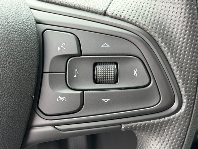 2026 Buick Envista Preferred - Photo 25